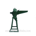 DONGYA 9FC-29 0312 Electric corn mill grinder